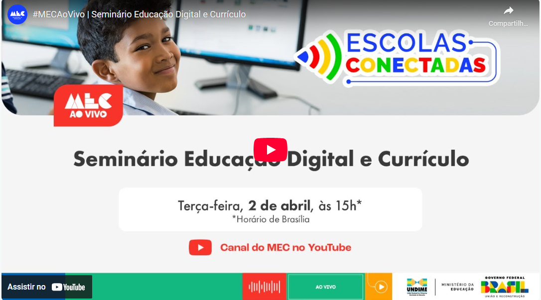 MEC RED