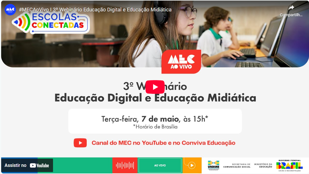 MEC RED